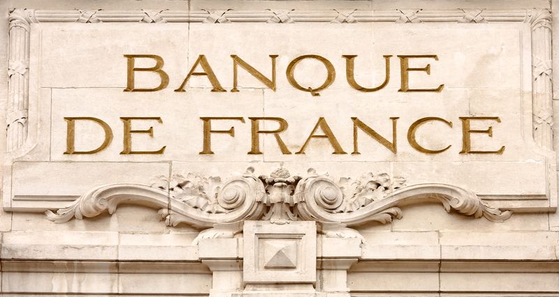 banque assurance