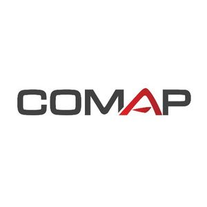 comap