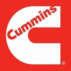 cummins