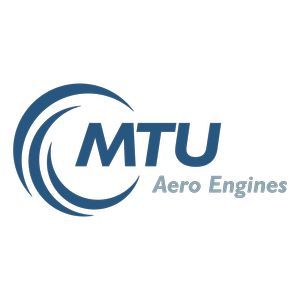 mtu