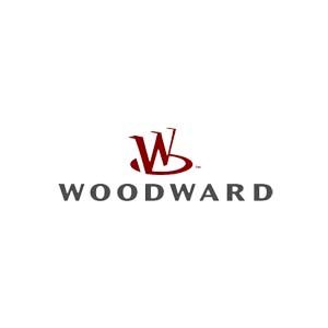 woodward